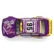 Kaido House X Mini GT KHMG194 1/64 BMW M3 Kaido KW V1