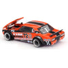 Kaido House x Mini GT KHMG195 1/64 Nissan Skyline 2000GT-R (KPGC10) Kaido Racing V1