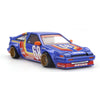 Kaido House X Mini GT KHMG196 1/64 Toyota AE86 Sprinter Trueno Kaido Racing V1