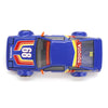 Kaido House X Mini GT KHMG196 1/64 Toyota AE86 Sprinter Trueno Kaido Racing V1