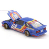 Kaido House X Mini GT KHMG196 1/64 Toyota AE86 Sprinter Trueno Kaido Racing V1
