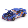 Kaido House X Mini GT KHMG196 1/64 Toyota AE86 Sprinter Trueno Kaido Racing V1