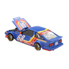 Kaido House X Mini GT KHMG196 1/64 Toyota AE86 Sprinter Trueno Kaido Racing V1