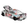 Kaido House X Mini GT KHMG197 1/64 Nissan Skyline GT-R (R34) Kaido Star Racing V1