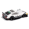 Kaido House KHMG208 1/64 Nissan Fairlady Z Kaido GT Police
