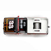 Kaido House x Mini GT KHMG212 Chevrolet Silverado KAIDO Intimidator V1
