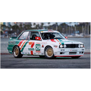 Kaido House X Mini GT KHMG217 1/64 BMW M3 Kaido Works Larry Chen V1 (USA Exclusive)