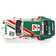 Kaido House X Mini GT KHMG217 1/64 BMW M3 Kaido Works Larry Chen V1 (USA Exclusive)