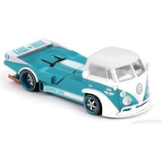 Kaido House KHMG220 1/64 Volkswagen T1 KAIDO WORKS V1