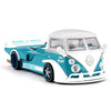 Kaido House KHMG220 1/64 Volkswagen T1 KAIDO WORKS V1