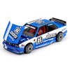Kaido House KHMG223 1/64 BMW M3 Kaido Touring Champ V1