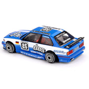 Kaido House KHMG223 1/64 BMW M3 Kaido Touring Champ V1