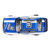 Kaido House KHMG223 1/64 BMW M3 Kaido Touring Champ V1