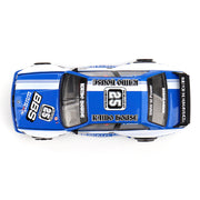 Kaido House KHMG223 1/64 BMW M3 Kaido Touring Champ V1