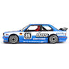 Kaido House KHMG223 1/64 BMW M3 Kaido Touring Champ V1
