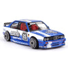 Kaido House KHMG223 1/64 BMW M3 Kaido Touring Champ V1