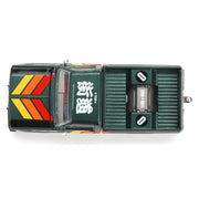 Kaido House x MiniGT KHMG226 1/64 Chevrolet Silverado KAIDO WORKS V3