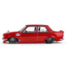 Kaido House x MiniGT KHMG229 1/64 Datsun 510 Street Nismo V3
