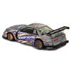 Kaido House x Mini GT KHMG235 1/64 Nissan Silvia S13-R Kaido Drift V1