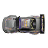 Kaido House x Mini GT KHMG235 1/64 Nissan Silvia S13-R Kaido Drift V1