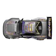 Kaido House x Mini GT KHMG235 1/64 Nissan Silvia S13-R Kaido Drift V1