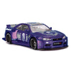 Kaido House x Mini GT KHMG240 1/64 Nissan Skyline Gt-R R34 Kaido Racing Factory V2