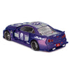 Kaido House x Mini GT KHMG240 1/64 Nissan Skyline Gt-R R34 Kaido Racing Factory V2