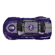 Kaido House x Mini GT KHMG240 1/64 Nissan Skyline Gt-R R34 Kaido Racing Factory V2