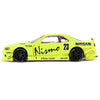 Kaido House KHMG241 1/64 Nissan Skyline GT-R R34 Kaido Works V4