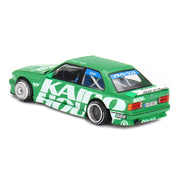 Kaido House KHMG242 1/64 BMW M3  Kaido Works V2