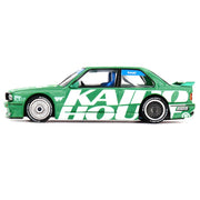 Kaido House KHMG242 1/64 BMW M3  Kaido Works V2