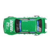 Kaido House KHMG242 1/64 BMW M3  Kaido Works V2