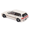 Kaido House Honda Civic (EF) Kaido Street V1