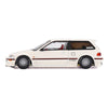 Kaido House Honda Civic (EF) Kaido Street V1