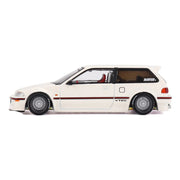 Kaido House Honda Civic (EF) Kaido Street V1