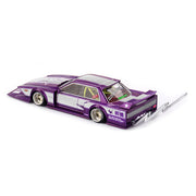 Kaido House KHMG247 1/64 KAIDO STAR V1