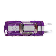 Kaido House KHMG247 1/64 KAIDO STAR V1