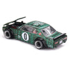 Kaido House x Mini GT KHMG249 1/64 Nissan Skyline 2000GT-R (KPGC10) Cortez V1