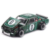 Kaido House x Mini GT KHMG249 1/64 Nissan Skyline 2000GT-R (KPGC10) Cortez V1