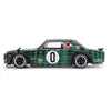 Kaido House x Mini GT KHMG249 1/64 Nissan Skyline 2000GT-R (KPGC10) Cortez V1