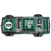 Kaido House x Mini GT KHMG249 1/64 Nissan Skyline 2000GT-R (KPGC10) Cortez V1