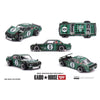 Kaido House x Mini GT KHMG249 1/64 Nissan Skyline 2000GT-R (KPGC10) Cortez V1