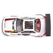 Kaido House x Mini GT KHMG251 1/64 Nissan Silvia S13-R Circuit Spec V1