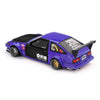 Kaido House KHMG254 1/64 Toyota AE86 Sprinter Trueno Touge V1