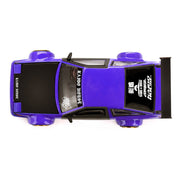 Kaido House KHMG254 1/64 Toyota AE86 Sprinter Trueno Touge V1