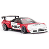 Kaido House KHMG2551/64 Honda NSX Kaido Racing V1