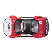 Kaido House KHMG255 1/64 Honda NSX Kaido Racing V1