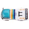 Kaido House x Mini GT KHMG261 1/64 Volkswagen T1 GReddy Pickup V1