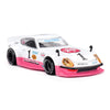 Kaido House KHMG2631/64 Nissan Fairlady Z Tamiya x Kaido House "The Frog"  V1