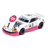 Kaido House KHMG263 1/64 Nissan Fairlady Z Tamiya x Kaido House "The Frog"  V1